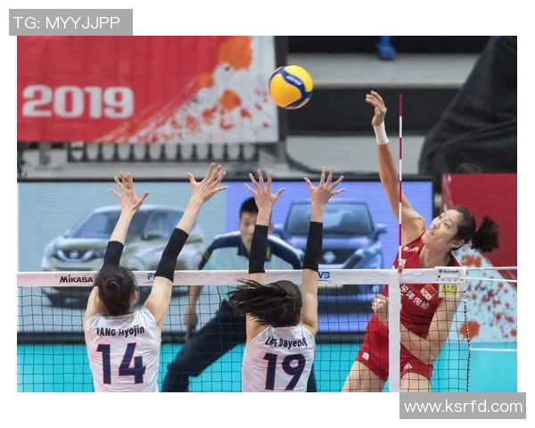 南京乒乓球队在钻石联赛中的比赛经验与表现分析