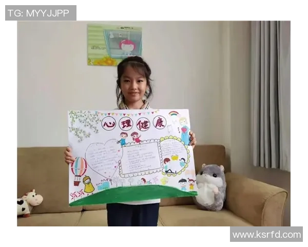 吴秀英专访:从青涩小将到网球明星的成长之路回顾