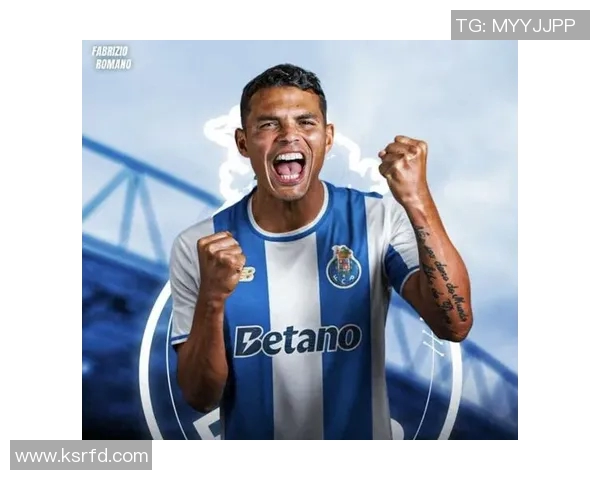 巴西足球明星自律缺失导致职业生涯受限的深层次分析与反思